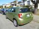2009 Scion Xd Rare Release Series 2.  0,  Only 1600 Produced xD photo 3
