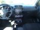 2009 Scion Xd Rare Release Series 2.  0,  Only 1600 Produced xD photo 8