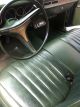 1973 Dodge Charger Special Edition Hardtop 2 - Door 5.  2l Charger photo 9