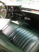 1973 Dodge Charger Special Edition Hardtop 2 - Door 5.  2l Charger photo 5