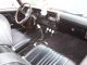1971 Chevelle Ss - High Performance Powertrain,  Show Car,  454 Ci Engine 429 Hp Chevelle photo 2