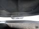 2011 Bmw X5 Xdrive50i Sport Utility 4 - Door 4.  4l X5 photo 9