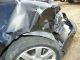 2008 Volkswagen Rabbit S Hatchback 2 - Door 2.  5l Wrecked But Drivable Rabbit photo 9