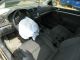 2008 Volkswagen Rabbit S Hatchback 2 - Door 2.  5l Wrecked But Drivable Rabbit photo 2