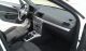 2008 Saturn Astra Xr Hatchback 4 - Door 1.  8l Astra photo 9