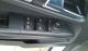 2008 Saturn Astra Xr Hatchback 4 - Door 1.  8l Astra photo 6