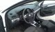 2008 Saturn Astra Xr Hatchback 4 - Door 1.  8l Astra photo 7