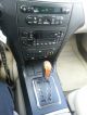 2005 Chrysler Pacifica Limited. .  Loaded Pacifica photo 2
