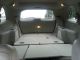 2005 Chrysler Pacifica Limited. .  Loaded Pacifica photo 4