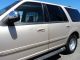 1997 Ford Expedition Xlt Sport Utility 4 - Door 4.  6l, Expedition photo 10