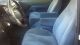 1994 Ford Bronco Xlt 4wd Fl Bronco photo 2