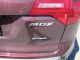 2007 Acura Mdx Sport Utility 4 - Door 3.  7l MDX photo 11