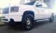 2008 Gmc Sierra Denali,  Charged,  Custom,  Condition,  505+ Horse Power Other photo 9