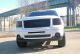 2008 Gmc Sierra Denali,  Charged,  Custom,  Condition,  505+ Horse Power Other photo 3