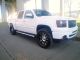 2008 Gmc Sierra Denali,  Charged,  Custom,  Condition,  505+ Horse Power Other photo 8