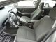 2011 Toyota Prius Base Hatchback 4 - Door 1.  8l Prius photo 6