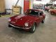 1973 Triumph Gt6 W / Overdrive Other photo 1