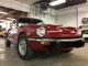 1973 Triumph Gt6 W / Overdrive Other photo 2