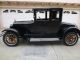 1924 Dodge Business Coupe Other photo 2