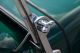 1953 Mg Td - Near Concours Restoration,  Brooklands Green,  Almond Green Interior T-Series photo 8