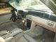1991 Ford Mustang Gt Hatchback 2 - Door 5.  0l Mustang photo 11
