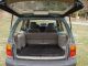 2000 Subaru Forester,  Automatic,  Many Power Opitions,  Awd,  212k Forester photo 9