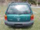 2000 Subaru Forester,  Automatic,  Many Power Opitions,  Awd,  212k Forester photo 10