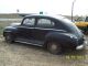 Barn Find 1947 Plymouth Deluxe Other photo 5