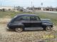 Barn Find 1947 Plymouth Deluxe Other photo 7