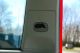 1999 Volvo V70 Base Wagon 4 - Door 2.  4l With 3rd Row V70 photo 8