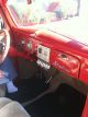 1938 Ford Panel Truck Other Pickups photo 5