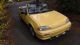 1992 Geo Metro Lsi With Tow - Plate,  Only 1700 Lbs,  Top In Trunk,  Old Top Gone Geo photo 11