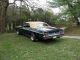 1973 Olds Delta 88 Convertible And Upgraded Eighty-Eight photo 2