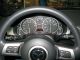 2012 Mazda Mx - 5 Miata Grand Touring Prht Convertible 2 - Door 2.  0l MX-5 Miata photo 1