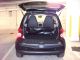 2011 Smart Fortwo Passion Coupe 2 - Door 1.  0l Smart photo 10