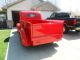 1938 Chevy Hot Rod Truck Other Pickups photo 9