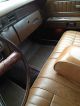 1971 Lincoln Continental Sport - 2 Door Coupe - Excellent Running Condition Continental photo 10