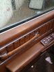 1971 Lincoln Continental Sport - 2 Door Coupe - Excellent Running Condition Continental photo 8
