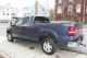 2004 Ford F - 150 Xlt 4x4 Extended Cab Pickup 4 - Door 5.  4l F-150 photo 10