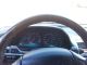 2005 Acura Nsx - T Exotic Rare Car 6 Speed Targa Top Nsx Import Export NSX photo 9