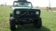 1973 International Scout Ii 4x4 Lifted Convertible Scout photo 2