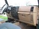 2000 Lifted Jeep Wrangler Sahara Wrangler photo 7