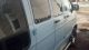 1997 Dodge B2500 Base Standard Cargo Van 3 - Door 3.  9l Other photo 3