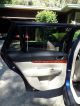 2010 Subaru Outback 2.  5 Limited Edition Back View Camera Outback photo 8