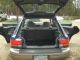 1997 Subaru Impreza Outback Sport 2.  2l Carbon Fiber Hood Autocross Rally Prep Nr Impreza photo 3