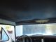 1974 Ford F250 Supercab 4x4 Shortbed 460 4spd F-250 photo 10