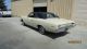 1966 Chevelle Malibu Rare Factory Ordered Car With Ss Options Rust Car Chevelle photo 1