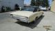 1966 Chevelle Malibu Rare Factory Ordered Car With Ss Options Rust Car Chevelle photo 2