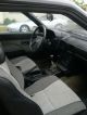 1983 Toyota Celica Gt Hatchback 22 - R - Engine,  Full Maint.  Receipts Incl. Celica photo 1
