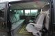 2003 Volkswagen Eurovan Mv Standard Passenger Van 3 - Door 2.  8l EuroVan photo 9